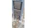 Licitatie publica filipelect construct srl utilaje agricole si industriale 803733 poza 4
